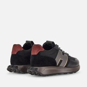 hogan-sneaker HXM6010ER60JVU461E