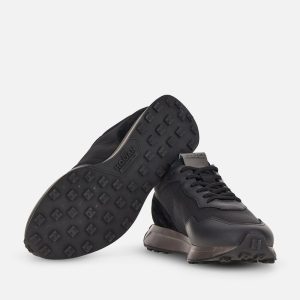 hogan-sneaker HXM6010ER60JVU461E