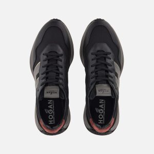 hogan-sneaker HXM6010ER60JVU461E