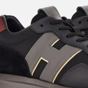 hogan-sneaker HXM6010ER60JVU461E