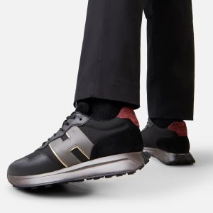 hogan-sneaker HXM6010ER60JVU461E