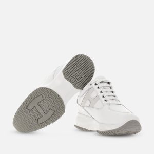 hogan-interactive HXW00N0S360N4C0351
