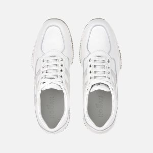 hogan-interactive HXW00N0S360N4C0351