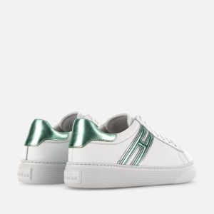 hogan-h365 HXW3650J310RMW0RUO