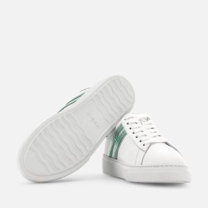 hogan-h365 HXW3650J310RMW0RUO
