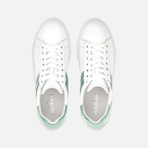 hogan-h365 HXW3650J310RMW0RUO