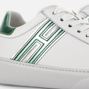 hogan-h365 HXW3650J310RMW0RUO