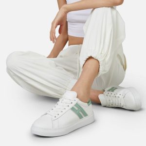 hogan-h365 HXW3650J310RMW0RUO