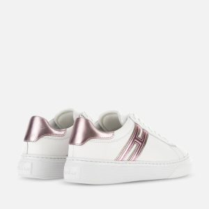 hogan-h365 HXW3650J310RMW0RUX
