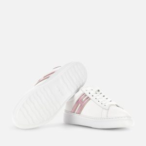 hogan-h365 HXW3650J310RMW0RUX