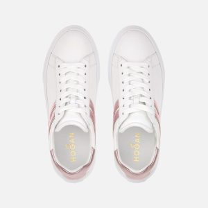 hogan-h365 HXW3650J310RMW0RUX