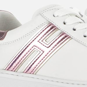 hogan-h365 HXW3650J310RMW0RUX