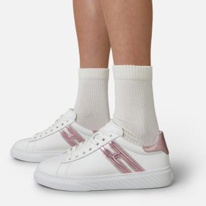 hogan-h365 HXW3650J310RMW0RUX