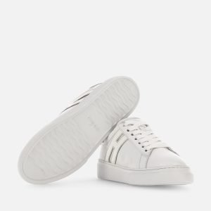 hogan-h365 HXW3650J310RNQ0351