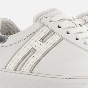 hogan-h365 HXW3650J310RNQ0351