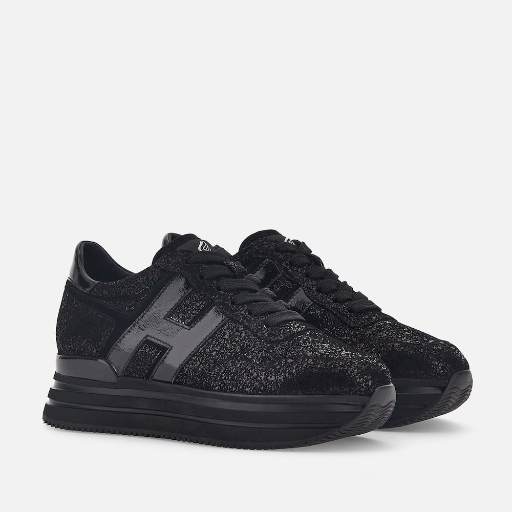 hogan-h222 HXW4830CB802AFB999