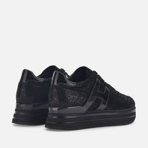hogan-h222 HXW4830CB802AFB999