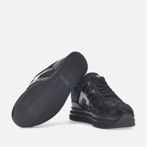 hogan-h222 HXW4830CB802AFB999