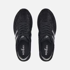 hogan-h222 HXW4830CB802AFB999