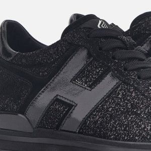 hogan-h222 HXW4830CB802AFB999