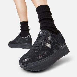 hogan-h222 HXW4830CB802AFB999