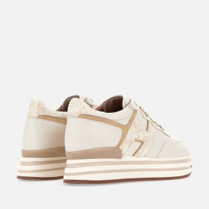 hogan-h222 HXW4830CB80NTM0VAH