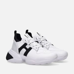 Hogan Interaction White (HXW5250CW70OKT0PU8)