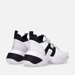 hogan-sneaker HXW5250CW70OKT0PU8