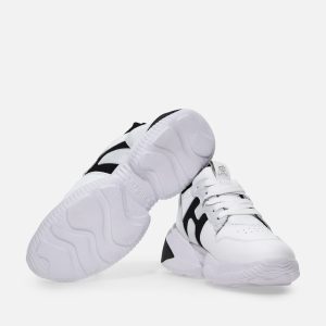 hogan-sneaker HXW5250CW70OKT0PU8
