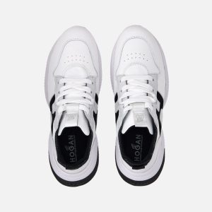 hogan-sneaker HXW5250CW70OKT0PU8