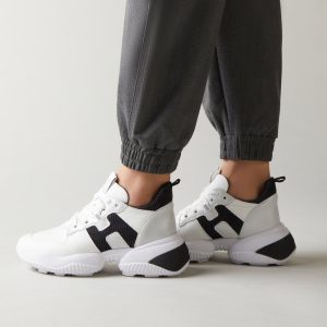 hogan-sneaker HXW5250CW70OKT0PU8