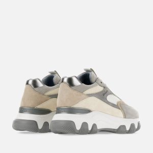 hogan-sneaker HXW5400DG60NO60VAA