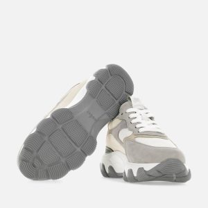 hogan-sneaker HXW5400DG60NO60VAA