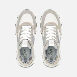 hogan-sneaker HXW5400DG60NO60VAA