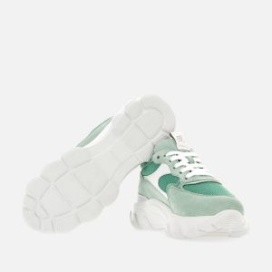 hogan-sneaker HXW5400DG60NOE0VAB