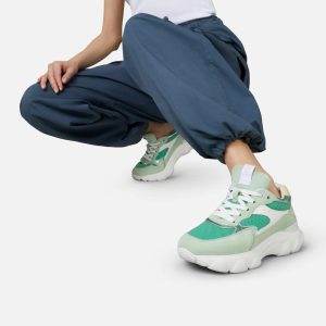 hogan-sneaker HXW5400DG60NOE0VAB