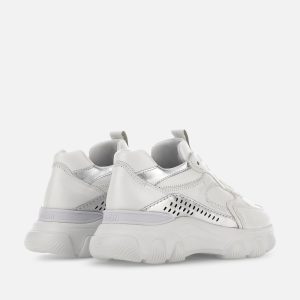 hogan-sneaker HXW5400DQ01NOU0351