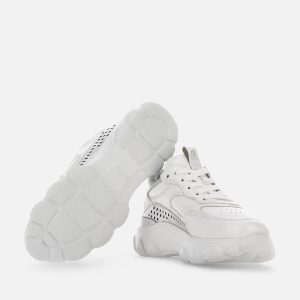 hogan-sneaker HXW5400DQ01NOU0351