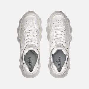 hogan-sneaker HXW5400DQ01NOU0351