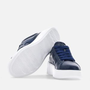 hogan-rebel HXW5620DN61N0Q210J