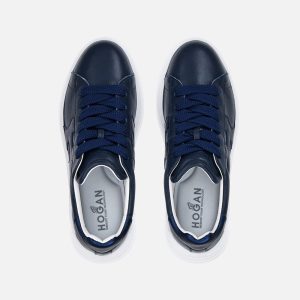 hogan-rebel HXW5620DN61N0Q210J