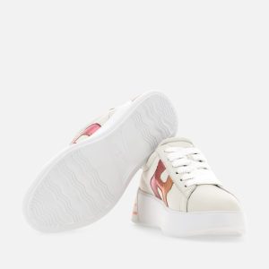 hogan-rebel HXW5640DN61N9V0VA2