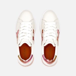 hogan-rebel HXW5640DN61N9V0VA2