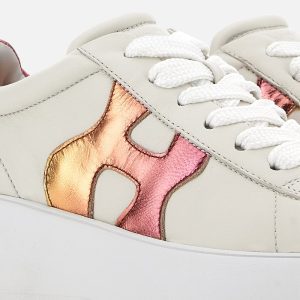 hogan-rebel HXW5640DN61N9V0VA2