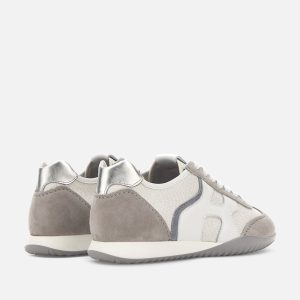 hogan-olympia HXW5650ET80O9T0VAV