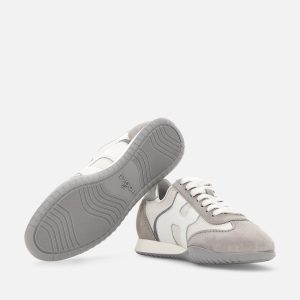 hogan-olympia HXW5650ET80O9T0VAV