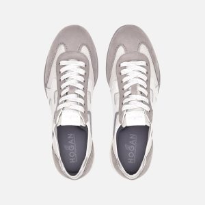 hogan-olympia HXW5650ET80O9T0VAV