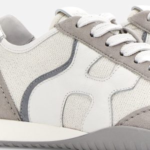 hogan-olympia HXW5650ET80O9T0VAV