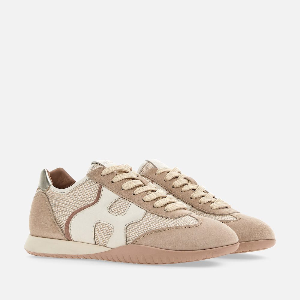 hogan-olympia HXW5650ET80O9T0VAW
