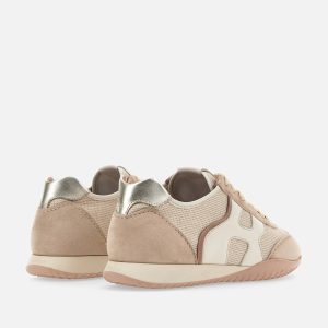 hogan-olympia HXW5650ET80O9T0VAW